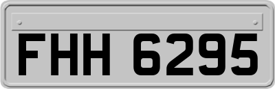 FHH6295