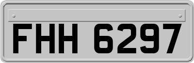 FHH6297