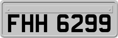 FHH6299