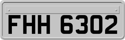 FHH6302
