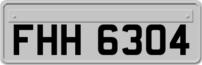 FHH6304