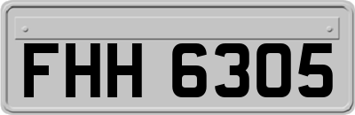 FHH6305