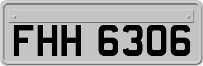 FHH6306