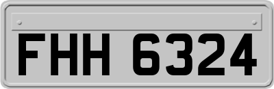FHH6324