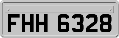 FHH6328