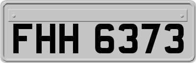 FHH6373