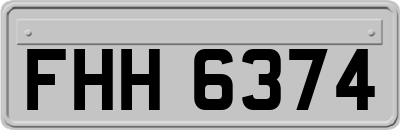 FHH6374