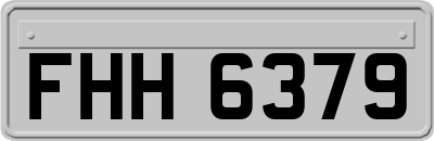 FHH6379