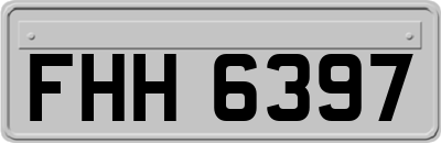 FHH6397