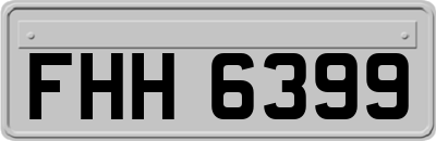 FHH6399
