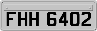 FHH6402