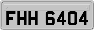 FHH6404