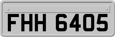 FHH6405