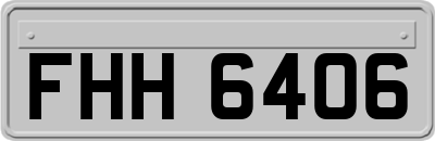 FHH6406
