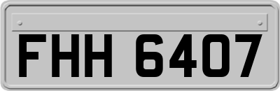 FHH6407
