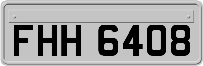 FHH6408