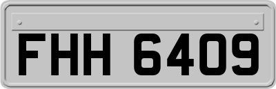 FHH6409