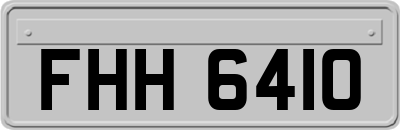 FHH6410