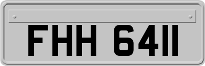 FHH6411
