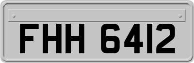 FHH6412