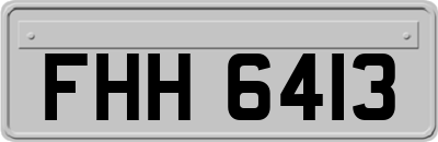 FHH6413