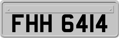 FHH6414