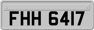FHH6417