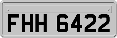 FHH6422