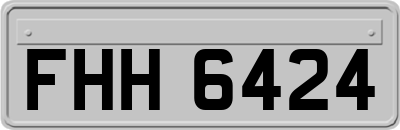 FHH6424