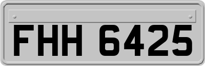 FHH6425