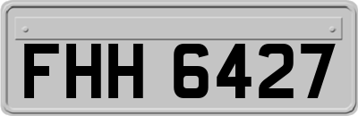 FHH6427