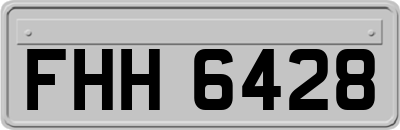 FHH6428