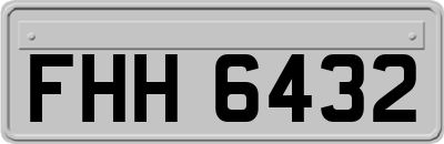 FHH6432