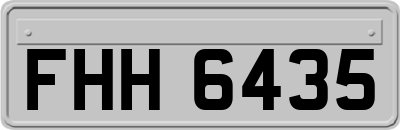 FHH6435