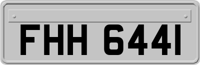 FHH6441