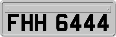 FHH6444