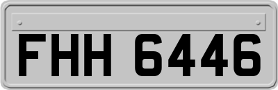 FHH6446