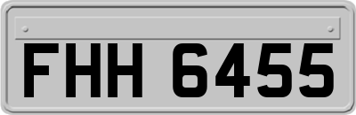 FHH6455