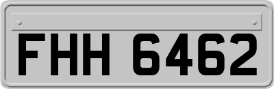 FHH6462