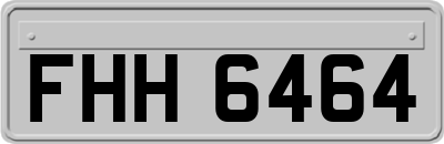 FHH6464