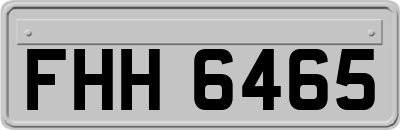 FHH6465