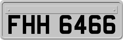 FHH6466