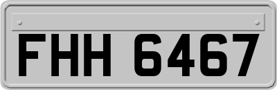 FHH6467