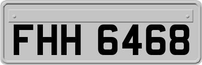 FHH6468