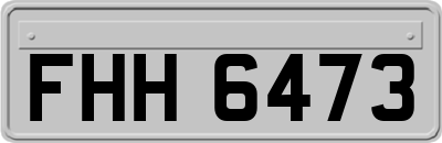 FHH6473