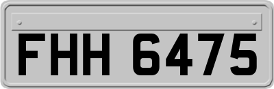 FHH6475