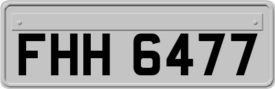 FHH6477