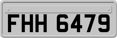 FHH6479