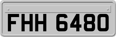 FHH6480