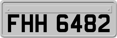 FHH6482
